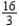 Use an iterated integral to find the area of the region shown in the figure below.   A)    B)    C)    D)    E)   