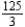 Use an iterated integral to find the area of the region shown in the figure below.   A)    B)    C)    D)    E)   