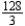 Use an iterated integral to find the area of the region shown in the figure below.   A)    B)    C)    D)    E)   