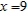 Set up and evaluate a double integral to find the volume of the solid bounded by the graphs of the equations   and   . ​ A)  81 B)  729 C)  741 D)  243 E)  162