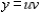 Find the Jacobian for the indicated change of variables.   ,   A)    B)    C)    D)    E)   