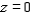 Find the center of mass of the solid bounded by   and   with density function   . ​ A)    B)    C)    D)    E)   