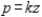 Find the center of mass of the solid bounded by   and   with density function   . ​ A)    B)    C)    D)    E)   