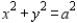 Find a such that the volume inside the hemisphere   and outside the cylinder   is one-half the volume of the hemisphere. Round your answer to four decimal places. ​ A)    B)    C)    D)    E)   
