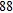 Use a triple integral to find the volume of the solid bounded by the graphs of the equations   . A)    B)    C)    D)    E)   
