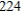 Use a triple integral to find the volume of the solid bounded by the graphs of the equations   . A)    B)    C)    D)    E)   