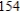 Use a triple integral to find the volume of the solid bounded by the graphs of the equations   . A)    B)    C)    D)    E)   