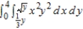 Evaluate   . Round your answer to two decimal places. A)  12.64 B)  26.34 C)  105.35 D)  88.49 E)  29.50