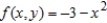 Find the area of the surface given by   over the region R. ​   ​ R: rectangle with vertices   ​ A)    ​ B)    ​ C)    ​ D)    ​ E)    ​