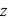 Set up a triple integral that gives the moment of inertia about the   -axis of the solid region Q of density given below. ​   ​ A)    ​ ​ B)    ​ ​ C)    ​ ​ D)    ​ ​ E)    ​ ​