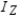 Find   for the indicated solid with density function   .   ​ A)    ​ B)    ​ C)    ​ D)    ​ E)    ​