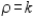 Find the mass of the triangular lamina with vertices   for the density   . ​ A)  170k B)  347k C)  338k D)  169k E)  343k