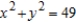 Use a double integral in polar coordinates to find the volume of the solid inside the hemisphere   but outside the cylinder   . A)    B)    C)    D)    E)   