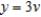 Consider the region R in the xy-plane bounded by the ellipse   and the transformation   and   . Find the area of the ellipse. Round your answer to two decimal places. A)    B)    C)    D)    E)   