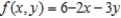 Sketch the surface given by the function   . A)    B)    C)    D)    E)   