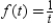 Determine the continuity of the composite function   where   and   . ​ A)  continuous except at   ​ B)  continuous for all   ​ C)  continuous for all   ​ D)  continuous except at   ​ E)  continuous everywhere ​