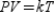 According to the Ideal Gas Law,   , where P is pressure, V is volume, T is temperature (in Kelvins) , and k is a constant of proportionality. A tank contains 2500 cubic inches of nitrogen at a pressure of 36 pounds per square inch and a temperature of 700 K. Write P as a function of V and T after evaluating k. A)    B)    C)    D)    E)   