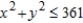 Use Lagrange multipliers to find the maximum value of   where   and   subject to the constraint   . ​ A)  maxima:   ; minima:   ​ B)  maxima:   ; minima:   ​ C)  maxima:   ; minima:   ​ D)  maxima:   ; minima:   ​ E)  maxima:   ; minima:   ​