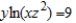 Find symmetric equations of the normal line to the surface   at the point   . A)    B)    C)    D)    E)   