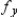 Find the partial derivative   for the function   . A)    B)    C)    D)    E)   