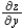 Differentiate implicitly to find   , given   . ​ A)    ​ B)    ​ C)    ​ D)    ​ E)    ​