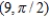 Find and simplify the function   at the given value   . A)  -45 B)  -18 C)  45 D)  18 E)  0