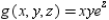 Find the directional derivative of the function   at   in the direction of   . Round your answer to two decimal places. ​ A)  -8.02 B)  -1.71 C)  -5.67 D)  -1.03 E)  -5.14