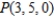 Find the directional derivative of the function   at   in the direction of   . Round your answer to two decimal places. ​ A)  -8.02 B)  -1.71 C)  -5.67 D)  -1.03 E)  -5.14