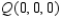 Find the directional derivative of the function   at   in the direction of   . Round your answer to two decimal places. ​ A)  -8.02 B)  -1.71 C)  -5.67 D)  -1.03 E)  -5.14