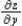 Find the partial derivative   for the function   . ​ A)    ​ B)    ​ C)    ​ D)    ​ E)    ​