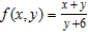 Find the maximum value of the directional derivative at the point   of the function   . Round your answer to two decimal places. A)  0.32 B)  0.14 C)  0.33 D)  0.10 E)  0.04