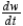 Find   using the appropriate Chain Rule for   where   and   . ​ A)  104t B)  52t C)  80t D)  44t E)  156t