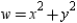 Find   using the appropriate Chain Rule for   where   and   . ​ A)  104t B)  52t C)  80t D)  44t E)  156t