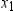 Suppose a pharmaceutical corporation has two plants that produce the same over-the-counter medicine. If   and   are the numbers of units produced at plant 1 and plant 2, respectively, then the total revenue for the product is given by   . When   and   find the marginal revenue   for plant 1. ​ A)  127 B)  125 C)  56 D)  104 E)  70