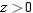 Use Lagrange multipliers to find the maximum value of   where   and   , subject to the constraint   . ​ A)    B)    C)    D)    E)   