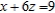 Use Lagrange multipliers to minimize the function   subject to the following two constraints.     Assume that x, y, and z are nonnegative. A)    B)    C)    D)    E)   
