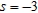 Find   using the appropriate Chain Rule for   where   and   , and evaluate the partial derivative at   and   . Round your answer to two decimal places. ​ A)  1,210.01 B)  806.73 C)  1,210.16 D)  806.71 E)  1,209.34