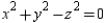 Find the highest point on the curve of intersection of the following surfaces. Cone:   , Plane:   A)    B)    C)    D)    E)   