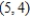 Given   , use the total differential to approximate   at   towards   . Round your answer to four decimal places. ​ A)  -32.5115 B)  -0.0200 C)  25.4885 D)  2.9770 E)  -9.5115