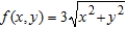 Examine the function   for relative extrema. A)  relative minimum:   B)  relative maximum:   C)  relative minimum:   D)  relative minimum:   E)  relative maximum:  