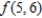 Given   , calculate   by evaluating   and   . Round your answer to four decimal places. ​ A)  9.2459 B)  11.4918 C)  -14.7541 D)  -3.7541 E)  -24.5082