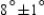 Suppose the formula for wind chill C (in degrees Fahrenheit)  is given by   where v is the wind speed in miles per hour and T is the temperature in degrees Fahrenheit. The wind speed is   miles per hour and the temperature is   Fahrenheit. Use   to estimate the maximum possible propagated error in calculating the wind chill. Round your answer to four decimal places. A)    B)    C)    D)    E)   