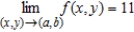 Find   by using the limits   and   . ​ A)    B)    C)    D)    E)   