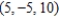 Find an equation of the tangent plane to the surface   at the point   . A)    B)    C)    D)    E)   