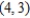 Find and simplify the function   at the given value   . A)  -102 B)  -72 C)  -60 D)  -54 E)  19