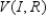 Assume in 2009, an investment of $2200 was made in a bond earning 9% compounded annually. Assume that the buyer pays at rate R and the annual rate of inflation is I. Suppose in the year 2019, the value V of the investment in constant 2009 dollars is   . Calculate the function   for   and   . Round your answer to the nearest cent. A)  $4,333.20 B)  $2,356.97 C)  $3,664.11 D)  $2,215.21 E)  $3,647.48