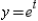Find   using the appropriate Chain Rule for   where   and   , and evaluate the partial derivative at   and   . Round your answer to two decimal places. ​ A)  -15.00 B)  -10.00 C)  -12.00 D)    7.39 E)  -16.00