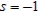 Find   using the appropriate Chain Rule for   where   and   , and evaluate the partial derivative at   and   . Round your answer to two decimal places. ​ A)  -15.00 B)  -10.00 C)  -12.00 D)    7.39 E)  -16.00