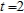 Find   using the appropriate Chain Rule for   where   and   , and evaluate the partial derivative at   and   . Round your answer to two decimal places. ​ A)  -15.00 B)  -10.00 C)  -12.00 D)    7.39 E)  -16.00
