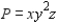 Find three positive numbers x, y, and z whose sum is 32 and   is a maximum. ​ A)  x = 11, y = 6, z = 15 B)  x = 6, y = 15, z = 11 C)  x = 15, y = 11, z = 6 D)  x = 8, y = 16, z = 8 E)  x = 8, y = 8, z = 16
